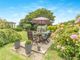 Thumbnail Detached bungalow for sale in The Street, Frinsted, Sittingbourne
