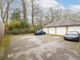 Thumbnail Semi-detached house for sale in Juniper Close, Oxted