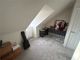 Thumbnail Semi-detached house for sale in Brimstone Way, Worksop, Nottinghamshire