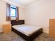 Thumbnail Flat for sale in York Place, Leeds