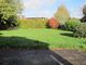 Thumbnail Detached house to rent in Norwich Road, Dereham