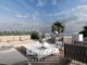 Thumbnail Apartment for sale in Talamanca, 07800 Ibiza, Balearic Islands, Spain