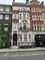 Thumbnail Office to let in Wimpole Street, London