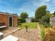 Thumbnail Semi-detached house for sale in Leyson Road, The Reddings, Cheltenham