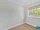 Thumbnail End terrace house to rent in Hughes Close, North Finchley, London