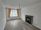 Thumbnail Property to rent in Highwood Avenue, Solihull