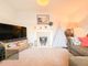 Thumbnail Terraced house for sale in Hurstlyn Road, Allerton, Liverpool