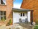 Thumbnail Detached house for sale in Fredericks Road, Beccles, Suffolk