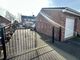 Thumbnail Semi-detached house for sale in Glenives Close, St. Ives, Ringwood