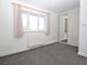 Thumbnail Terraced house to rent in Meadowcroft, Aylesbury