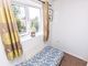 Thumbnail Bungalow for sale in Icconhurst Close, Baxenden