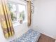 Thumbnail Bungalow for sale in 8, Icconhurst Close, Accrington