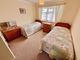 Thumbnail Detached bungalow for sale in Plymouth Close, Caister-On-Sea, Great Yarmouth