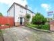 Thumbnail Semi-detached house for sale in Station Road, Dartford, Kent