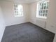 Thumbnail Flat to rent in London Road, Beccles