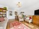 Thumbnail End terrace house for sale in Elk Path, Three Mile Cross, Reading, Berkshire