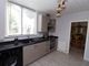 Thumbnail Semi-detached house for sale in Lynhurst Avenue, Sticklepath, Barnstaple