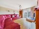 Thumbnail Semi-detached house for sale in Barham Road, Chislehurst, Kent