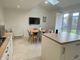 Thumbnail End terrace house for sale in Bentley Grove, Peterborough