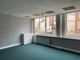 Thumbnail Office to let in Gilesgate, Hexham