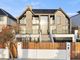 Thumbnail Detached house to rent in Hill Brow, Hove