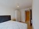 Thumbnail Flat to rent in Kirkland House, St David's Square, Isle Of Dog, Canary Wharf, London