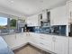 Thumbnail Detached house for sale in Willetts Hill, Monkton, Ramsgate