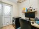 Thumbnail Detached house for sale in Mail Close, Leeds