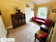 Thumbnail Cottage for sale in Main Road, Wrinehill, Crewe, Staffordshire