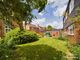 Thumbnail Detached house for sale in Becketts, Lower Road, Hardwick, Aylesbury, Buckinghamshire