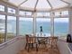 Thumbnail Detached house for sale in Polkirt Hill, Mevagissey, St. Austell