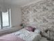 Thumbnail Maisonette for sale in Elmdon Close, Solihull, West Midlands