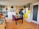Thumbnail Semi-detached house for sale in The Crescent, Calne