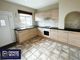 Thumbnail Terraced house for sale in Russell Street, Leek, Staffordshire