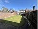 Thumbnail Semi-detached house for sale in Scartho Road, Grimsby