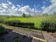 Thumbnail End terrace house for sale in Rosemary Gardens, Whiteley, Fareham, Hampshire