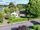 Thumbnail Detached bungalow for sale in Mount Charles Crescent, Alloway, Ayr