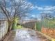 Thumbnail Terraced house for sale in Clarence Road, Harborne, Birmingham