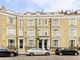 Thumbnail Flat for sale in Eardley Crescent, Earls Court, London