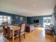 Thumbnail Detached house for sale in South Street, Ditchling, Hassocks