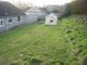 Thumbnail Bungalow to rent in Seaborough, Beaminster