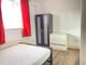 Thumbnail Shared accommodation to rent in Bruce Road, London