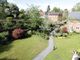 Thumbnail Flat for sale in Daffodil Court, Newent