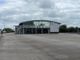 Thumbnail Commercial property for sale in Former Vauxhall Dealership, Courtney Street, Kingston Upon Hull, Yorkshire