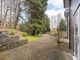 Thumbnail Terraced house for sale in Lochay Road, Killin