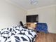 Thumbnail Shared accommodation to rent in The Polygon, Southampton