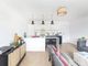 Thumbnail Flat for sale in Chatsworth Road, Mapesbury, London