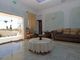 Thumbnail Detached house for sale in Deryneia, Cyprus