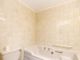 Thumbnail Flat for sale in Hometree House, Bicester