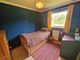 Thumbnail Detached bungalow for sale in Miltonduff, By Elgin